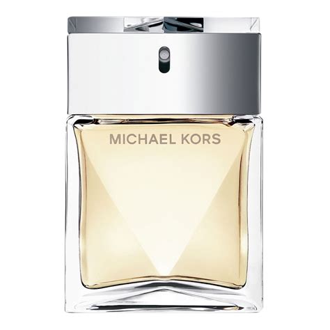 cheap michael kors perfume uk|Michael Kors perfume discount.